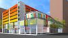 808 S Olive St photo